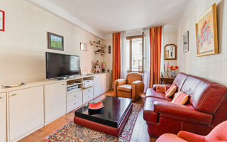  Appartement � vendre 2 pi�ces 49 m�