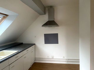  Appartement � louer 3 pi�ces 75 m�