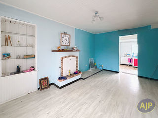  Maison � vendre 4 pi�ces 67 m�