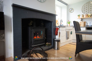  Maison � vendre 4 pi�ces 105 m�