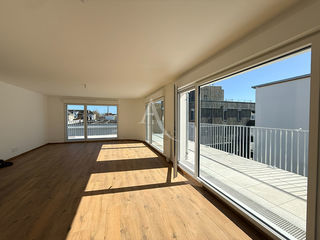  Appartement � vendre 4 pi�ces 99 m�