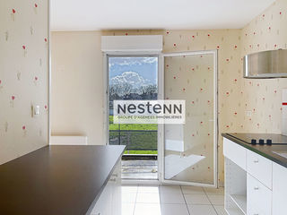  Appartement � vendre 3 pi�ces 68 m�