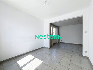  Appartement � vendre 4 pi�ces 80 m�