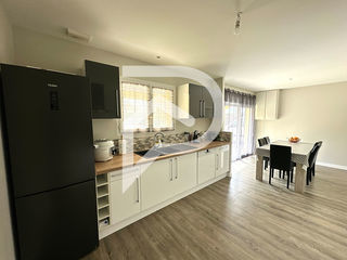  Maison � vendre 5 pi�ces 1 m�