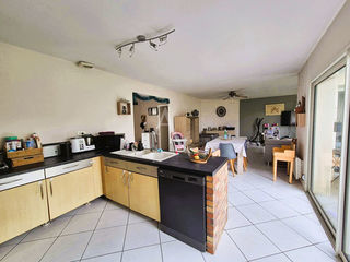  Maison � vendre 6 pi�ces 120 m�