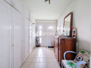  Maison � vendre 3 pi�ces 110 m�