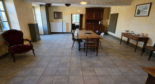  Maison � vendre 8 pi�ces 148 m�