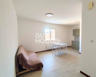  Appartement � vendre 2 pi�ces 40 m�