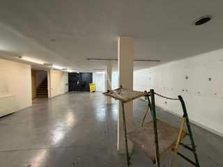  Immeuble � vendre 8 pi�ces 350 m�