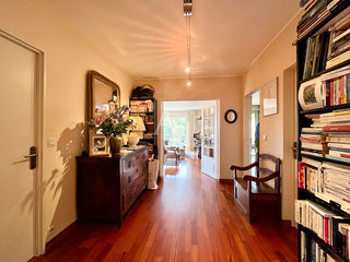  Appartement � vendre 4 pi�ces 126 m�