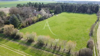  Maison � vendre 10 pi�ces 309 m�