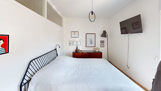  Maison � vendre 3 pi�ces 61 m�