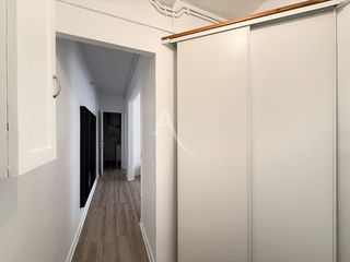  Appartement � louer 2 pi�ces 41 m�