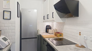  Appartement � louer 3 pi�ces 67 m�