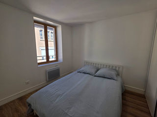  Appartement � louer 2 pi�ces 25 m�