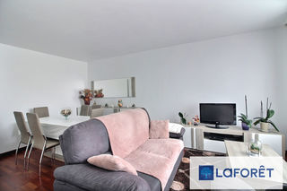  Appartement � vendre 3 pi�ces 68 m�