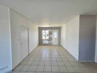  Maison � vendre 4 pi�ces 87 m�