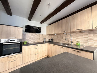  Appartement � vendre 3 pi�ces 77 m�