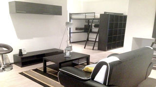  Immeuble � vendre 8 pi�ces 400 m�