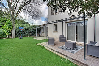  Maison � vendre 5 pi�ces 113 m�