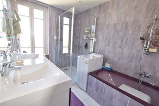  Maison � vendre 5 pi�ces 92 m�