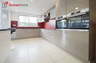  Maison � vendre 7 pi�ces 231 m�