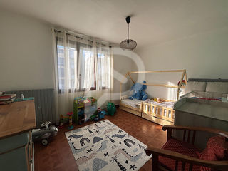  Maison � vendre 6 pi�ces 120 m�