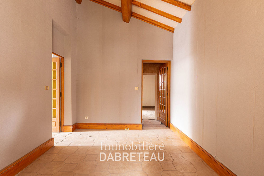 � vendre  Maison Villeurbanne (69100)