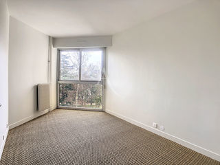  Appartement � vendre 5 pi�ces 95 m�