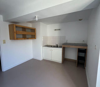  Appartement � louer 2 pi�ces 50 m�