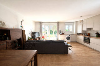  Appartement � vendre 3 pi�ces 73 m�