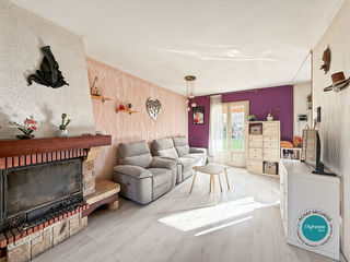  Maison � vendre 5 pi�ces 