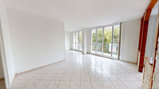  Appartement � vendre 4 pi�ces 82 m�