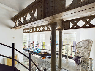  Maison � vendre 5 pi�ces 245 m�