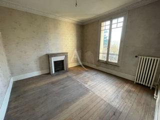  Maison � vendre 6 pi�ces 87 m�