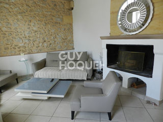  Maison � vendre 3 pi�ces 70 m�