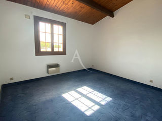  Maison � vendre 7 pi�ces 145 m�