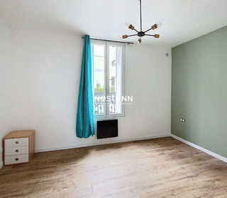  Appartement � vendre 2 pi�ces 37 m�