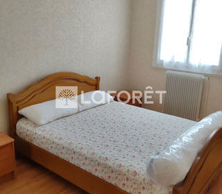  Appartement � louer 3 pi�ces 70 m�