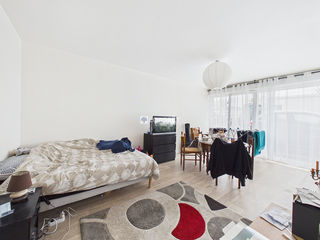  Appartement � vendre 1 pi�ce 31 m�