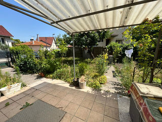  Maison � vendre 4 pi�ces 104 m�