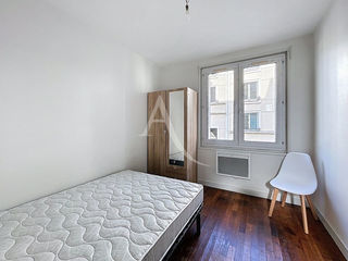  Appartement � louer 3 pi�ces 54 m�