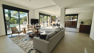  Maison � vendre 5 pi�ces 162 m�