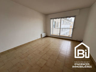  Appartement � vendre 2 pi�ces 55 m�