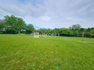  Terrain � vendre 920 m�