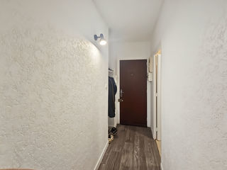  Appartement � vendre 1 pi�ce 36 m�