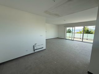  Appartement � vendre 4 pi�ces 1 m�