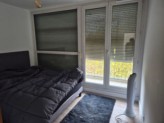  Appartement � vendre 5 pi�ces 90 m�