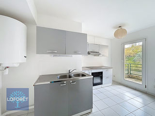  Appartement � vendre 3 pi�ces 66 m�