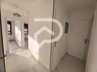  Appartement � louer 4 pi�ces 87 m�